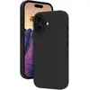 DBramante1928 Roskilde Apple iPhone 17 Back Cover avec MagSafe Cuir No...