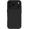 DBramante1928 Roskilde Apple iPhone 17 Pro Back Cover avec MagSafe Cui...