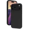 dbramante1928 Roskilde - Hintere Abdecku (Apple iPhone 17 Pro Max), Co...