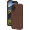DBramante1928 Roskilde Apple iPhone 17 Back Cover avec MagSafe Cuir Br...