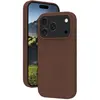 DBramante1928 Roskilde Apple iPhone 17 Pro Back Cover avec MagSafe Cui...