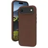 DBramante1928 Roskilde Apple iPhone 17 Air Back Cover avec MagSafe Cui...