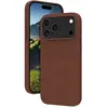 dbramante1928 Roskilde - Hintere Abdecku (Apple iPhone 17 Pro Max), Co...