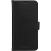 DBramante1928 Copenhagen Slim Samsung Galaxy A55 Book Case Cuir Noir