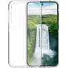 dbramante1928 Iceland Ultra D3O Galaxy A55 5G Noir (Samsung Galaxy A55...