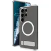 dbramante1928 Dbramante Coque De Téléphone Iceland Pro Qi2 Kick Galaxy S25 Ultra
