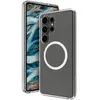 dbramante1928 Dbramante Coque De Téléphone Iceland Pro Qi2 Galaxy S25 Ultra