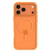 dbramante1928 Grenen MS - iPhone 17 Pro Max - (Apple iPhone 17 Pro Max...