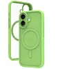 dbramante1928 Grenen MS - iPhone 17 - Pale (Apple iPhone 17), Coque po...