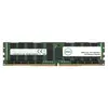 Dell - DDR4 - module - 64 Go - module LRDIMM 288 broches - 2666 MHz / PC4-21300 - 1.2 V - Load-Reduced - ECC - Mise à niveau - pour PowerEdge C4130 C4140 FC430 FC630 FC830 M630 M830 T630; Precision 7920