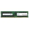 Dell - DDR4 - module - 32 Go - DIMM 288 broches - 2666 MHz / PC4-21300 - 1.2 V - mémoire enregistré - ECC - Mise à niveau - pour PowerEdge C4130 C4140 FC430 FC630 FC830 M830 T430 T630; Precision 5820 7820 7920