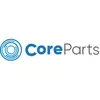 CoreParts CoreParts Module de mémoire 8 Go pour Fujitsu (1 x 8GB, 1600...