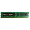 Axiom 4gb udimm pc3-10600 micromemory 57y4138-ax-mm
