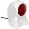 Honeywell Orbit 7190g Fixed bar code reader 1D/2D Laser White