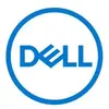 DELL Latitude E5550 Intel Core i3-5010U Intel HD Graphics - 240Go SSD ...