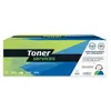 Canon C-EXV 45 - noir - originale - cartouche de toner