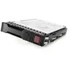 Disque Dur Interne HP 870792-001 300Go 2.5 HDD 1500RPM SAS Argent