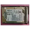 Hewlett Packard Enterprise 870794-001 Disco Duro INTERNO 2.5" 600 Go SAS