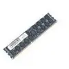 MicroMemory mmi9891/8GB 8 GB DDR3 1600 MHz ECC Module de clé (8 Go, dD...