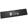 Dell Batterie, 47WHR, 4 Cellule (4 cellules), Batterie pour notebook
