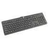 HP 803181-061 USB Italiaans Zwart toetsenbord QWERTY
