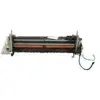 HP RM2-6436-000CN unité de fixation (fusers)