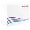 Xerox VersaLink B400 - Noir - originale - cartouche de toner - pour Ve...