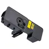 Kyocera TK 5230Y - jaune - originale - cartouche de toner