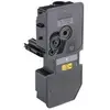 Kyocera - TK-5240K - Tonercartridge - 1 stuk - Origineel - Zwart