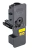 Kyocera TK 5220Y - jaune - originale - cartouche de toner