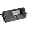 Kyocera TK 3170 - noir - originale - cartouche de toner