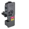 Kyocera TK 5220M - magenta - originale - cartouche de toner