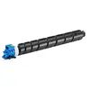 Kyocera TK 8345C - cyan - originale - cartouche de toner