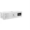 Kyocera TK 6725 - noir - originale - cartouche de toner