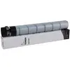 CoreParts - Compatible - cartouche de toner (alternative pour : Konica...