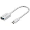 USB-C to USB3.0 A adapter,
