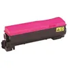 Kyocera TK 8315M - magenta - originale - cartouche de toner