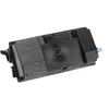 BLACK TONER CASSETTE 25K ECOSYS P305