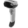 Barcode Reader Zebra DS2208-SR6U2100SGW