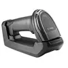 Zebra DS8178 - Standard Range (SR) - scanner de code à barres