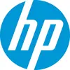 HP Laptop Accu 49Wh