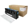 MicroSpareparts CoreParts - Collecteur de toner usagé (alternative pour : Konica Minolta A4NNWY1) - pour ineo+ 284, 364; Konica Minolta bizhub C454e