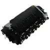 Lexmark 220-240V Type 01, Imprimante : accessoires