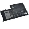 Dell Batterie 43WH 3Cell (3 cellules, 4400 mAh), Batterie pour noteboo...
