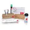 Ricoh - magenta - cartouche de toner (alternative for: Ricoh 841596)