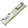 CoreParts P337N-MM geheugenmodule 4 GB 1 x 4 GB DDR2 667 MHz
