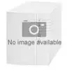 Dell 1W2Y2 (4 cellules, 7080 mAh), Batterie pour notebook, Noir