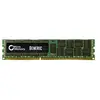 MicroMemory - DDR3L - 8 Go - DIMM 240 broches