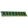 CoreParts MicroMemory 4 Go DDR3 1600 MHz 4 Go DDR3 1600 MHz ECC module...