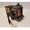 MicroLamp ML12736 200W lampe de projection - lampes de projection (200...